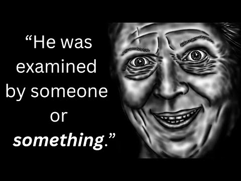 Abduction Or Imagination? The FULL STORY Of The Strangest Missing Person Case