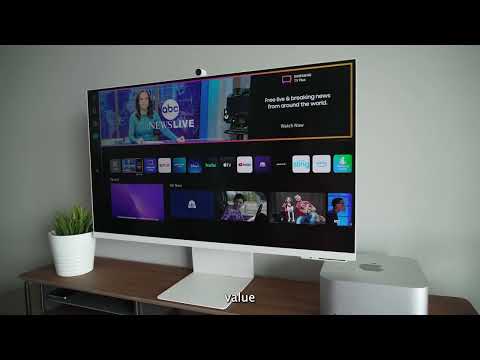 Top 5 Dell Monitors of 2025: Best 4K Ultrawide & Budget-Friendly Options