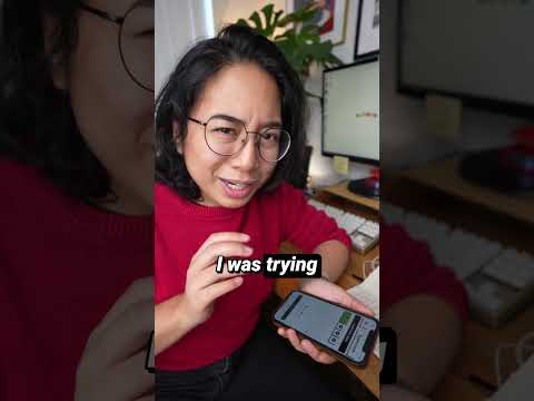 i made a website to fix your spelling