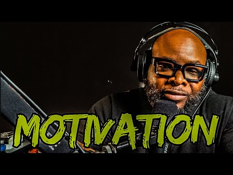 Motivation: Build Your Own Lane – Freelancing as a Network Engineer