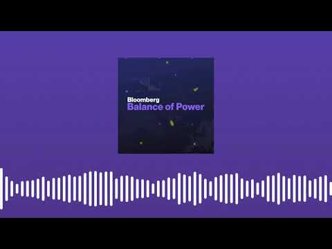 Congress Nears 2025 Finish, Zelenskiy Hints At US Guarantees | Balance of Power