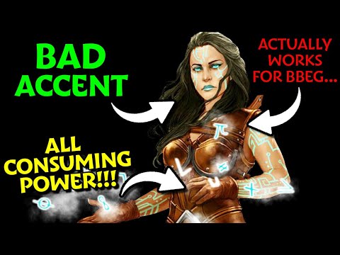 15 Traits All Good NPCs Have