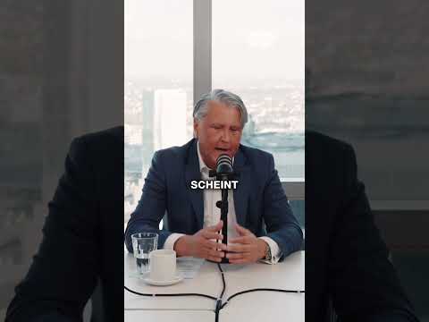 Respektlos gegenüber Trump – ein strategischer Fehler? #trump #politik #christianrieck #andreasbeck