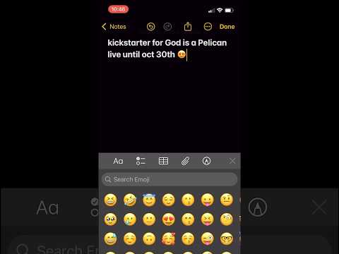 kickstarter live until oct 30th!! we need your help!! link in bio #stopmotion #lgbt #wlw #shortfilm