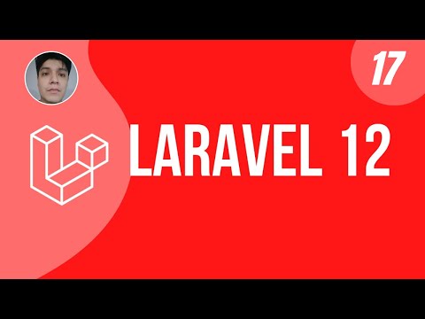 17 - Route Resource in Laravel - Laravel 12 Course from Scratch