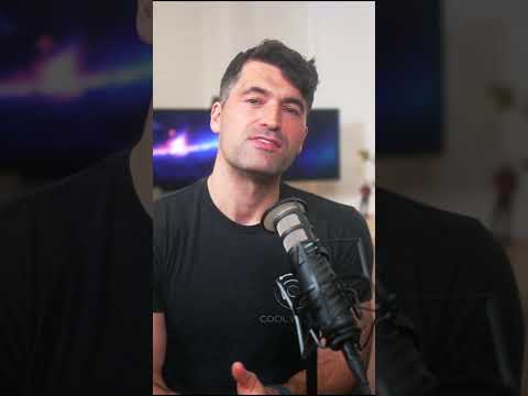 Quark Stars & Strange Matter