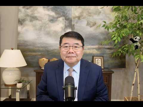 马年这个春节过得怎样?/国民党郑丽文令人惊叹/中国冬奥会的金牌呢?/王剑每日观察/202600217