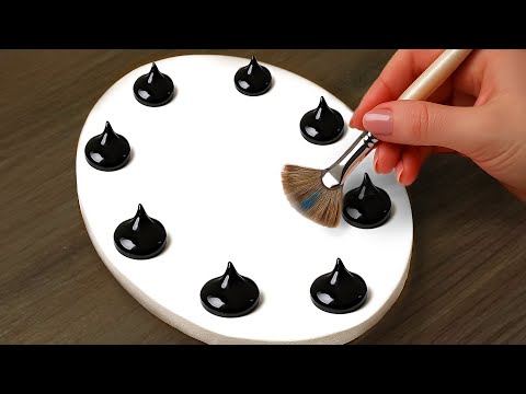 Amazing Art Transformation You Need To See!