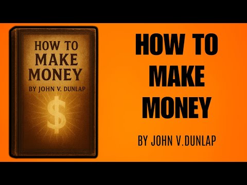 The Money Trap: What Nobody Tells You About Real Wealth