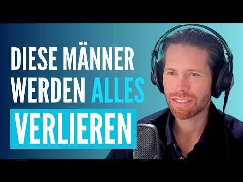 So hart wird Dating in 2026 (Dating Profi packt aus)