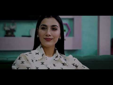 Kelinidan ovqat qizg'ongan qayniota.#drama #rek #film #serial #love #bollywood #rec #fup