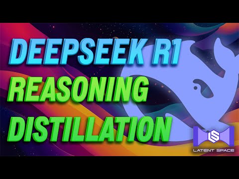 The Unreasonable Effectiveness of Reasoning Distillation: using DeepSeek R1 to beat OpenAI o1