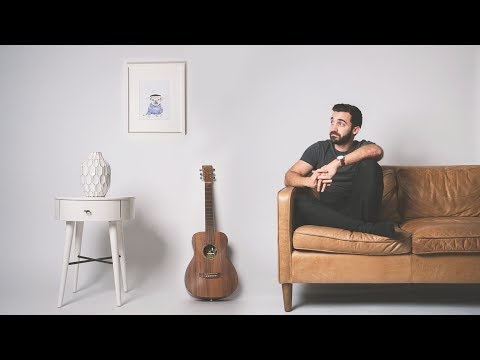 What minimalism really looks like...