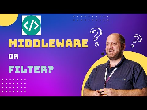 Exception Handling in ASP.NET Core – Middleware vs Filters – What's Best?