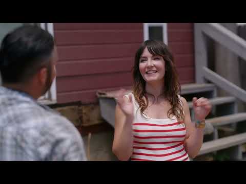 Rico To The Rescue S02E05