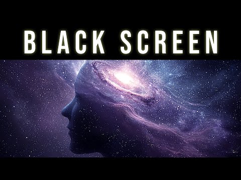 Manifest Wealth, Love & Health While You Sleep | Law Of Attraction Manifestation Meditation Music