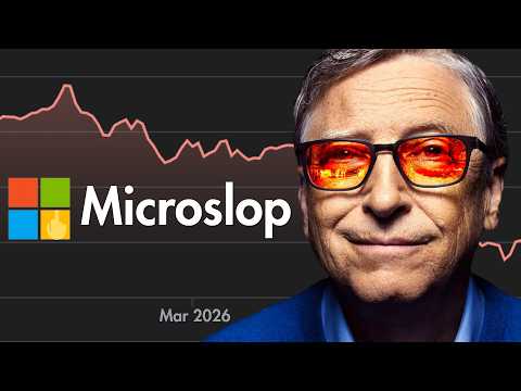 Microsoft is Dead: Why Millions are Deleting Windows 11