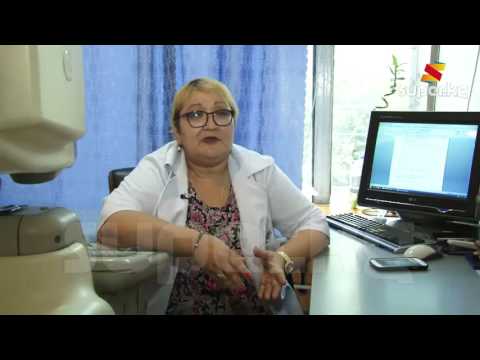 Айыздын келүү мөөнөтүнүн бузулушу илдеттен кабар берет