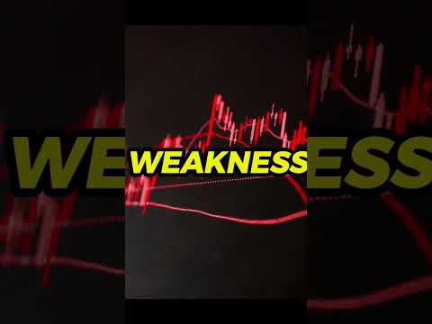 Today's crypto update. 29/01/2026 #crypto #update #market