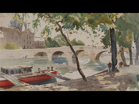 a playlist for reflective moments in the warmth of the garden sun