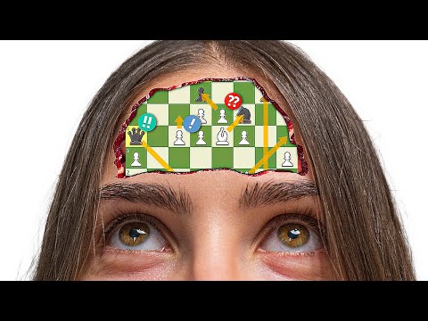 How To Calculate In Chess (The 3-Step Method)