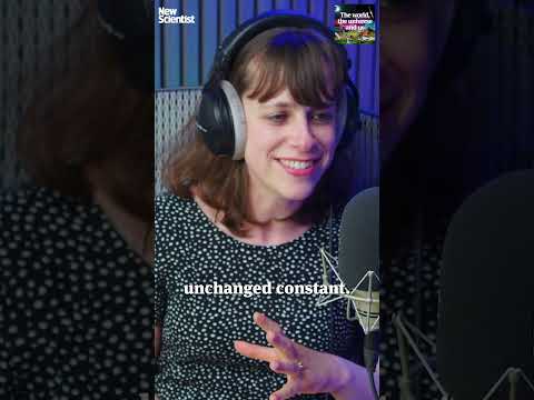 Are space companies about to start mining the moon? 🌝