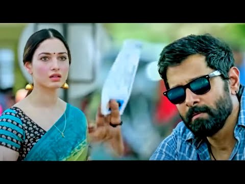 जब जल्दी में परीक्षा के हॉल टिकट भूल जाते हैं और स्कूटी में जाने केलिए सोचते हैं तो क्या हुआ देखिये