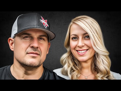 Cast Members of Iron Resurrection & Where They Are Now