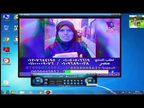 افضل برنامج لتشغيل الايزي كاب علي الكمبيوتر