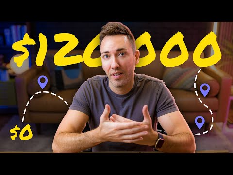 How to Get Ahead of 97% of Websites