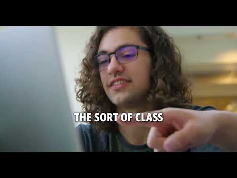 Data Science Minor: Edward