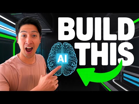 The Only AI Agent Design Patterns You Need