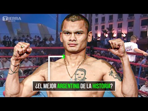 He brought Mayweather to his knees... 5 Times Chino Maidana Turned Around Impossible Fights