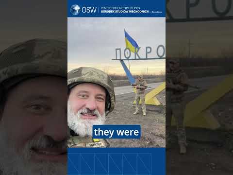 #ukraine advances on the frontline in #warinukraine