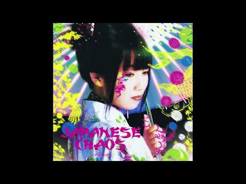 Saori@destiny - サヨナラリヴァイバル (DENPA rmx)