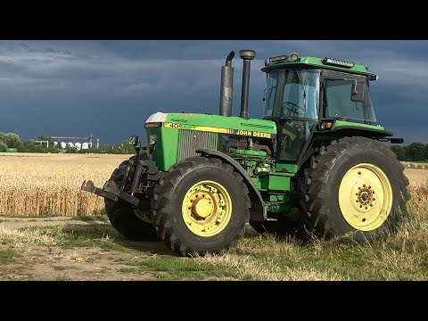 Podsumowanie jesieni 🫡😎✔️