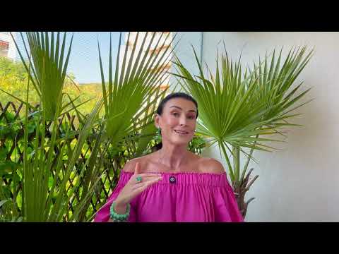 СУДЬБОНОСНЫЙ 2026 ГОД .ОВЕН.ЧТО ЖДЁТ.КАКИЕ ПЕРЕМЕНЫ. БУДУЩЕЕ  ВАШЕГО МИРА.