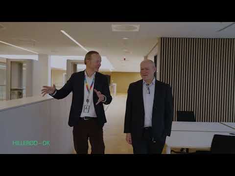 TRUE END TO END PARTNERSHIP -- FUJIFILM Biotechnologies kojoX network is LIVE