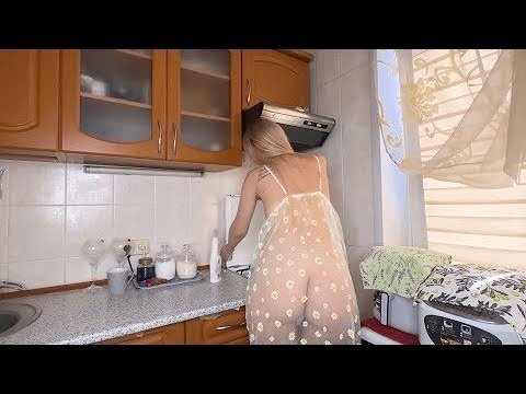 Amazing Perfect Moments of People and Tool . Satisfying Videos Every Time For You !!