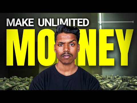 15 Real Ways to Make Money Online in 2025 (No Scams, No BS)