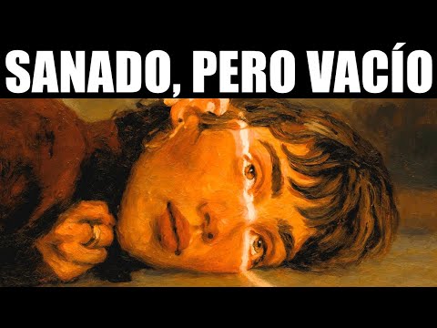 Why Do You Run Out of Motivation After Facing Your Shadow? | Quotes by Carl Jung