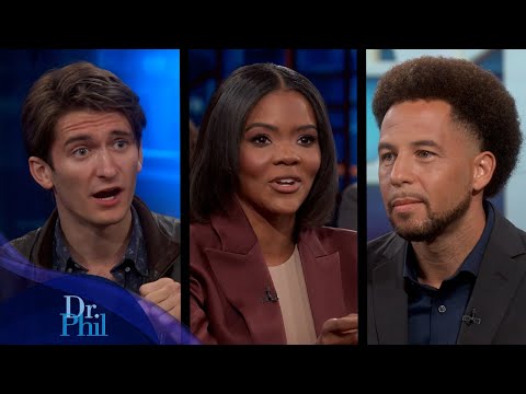 The Debate on Reverse Discrimination