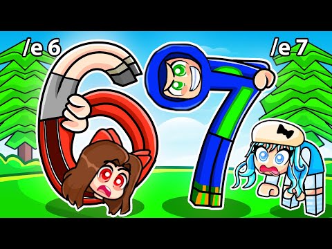 ROBLOX ADDED THESE EMOTES..??