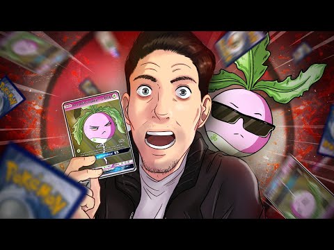 FAUSSES CARTES POKEMON ! Des influenceurs vous arnaquent. (Sebby Daddy et d'autres).