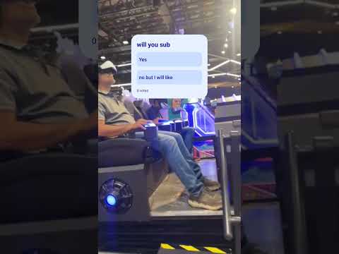 have you ever fainted on this ?