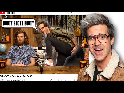How Much GMM Can We Remember?
