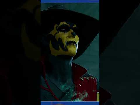 We Have To Kill A God!?!