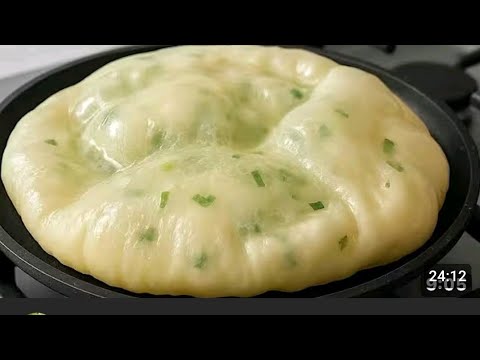 БЕРУ КЕФИР за 10 минут целая гора вкуснятины готова рецепт Идеально подходит на ужин.