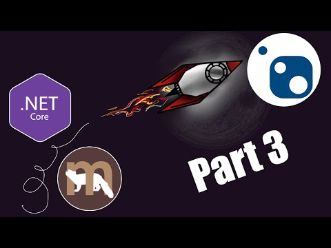 Publishing a Nuget Package the RIGHT way