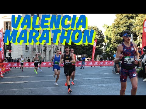 This will BLOW YOUR MIND!